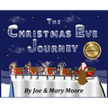 The Christmas Eve Journey