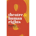 Theatre & Human Rights