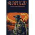 All Quiet on the Western Front