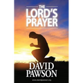 The Lord's Prayer