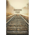 Vanishing Point