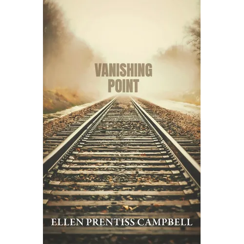 Vanishing Point