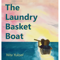 The Laundry Basket Boat