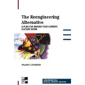 SRE the Reengineering Alternative