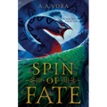 Spin of Fate