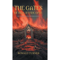 The Gates of Hell's Wide Open