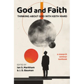 God and Faith