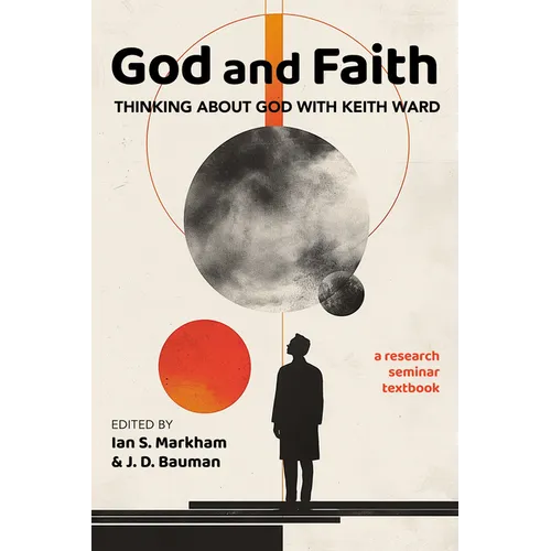 God and Faith