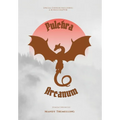 Pulchra Arcanum