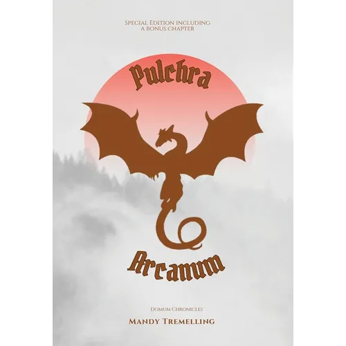Pulchra Arcanum
