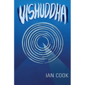 Vishuddha