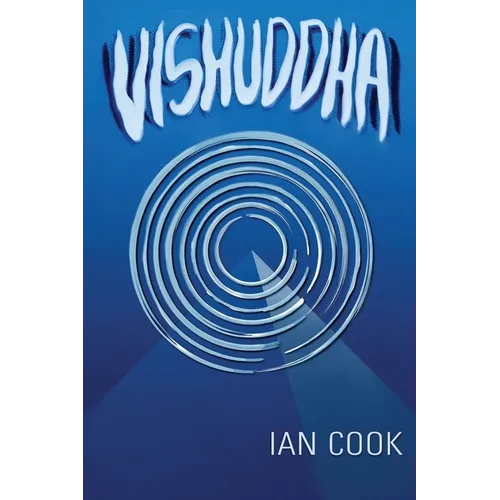Vishuddha
