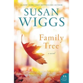 Family Tree