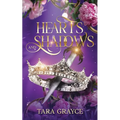 Hearts and Shadows