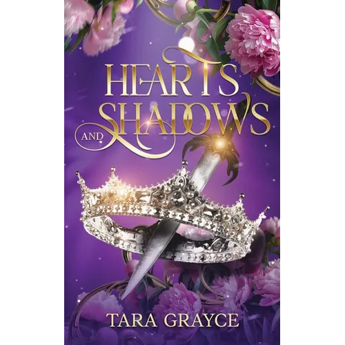 Hearts and Shadows