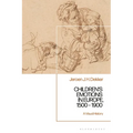 Children's Emotions in Europe, 1500 - 1900: A Visual History