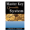 The Master Key System