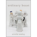 Ordinary Beast: Poems
