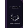 Scientific Writings Of Joseph Henry