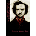 The Works of Edgar Allan Poe