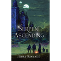 Serpent Ascending