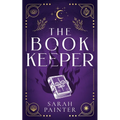 The Book Keeper