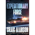 Columbus Day: A Military Sci-Fi Adventure (the 10th Anniversary Edition)
