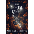 The Mortal Knight