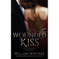 Wounded Kiss