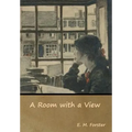 A Room with a View