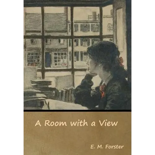 A Room with a View