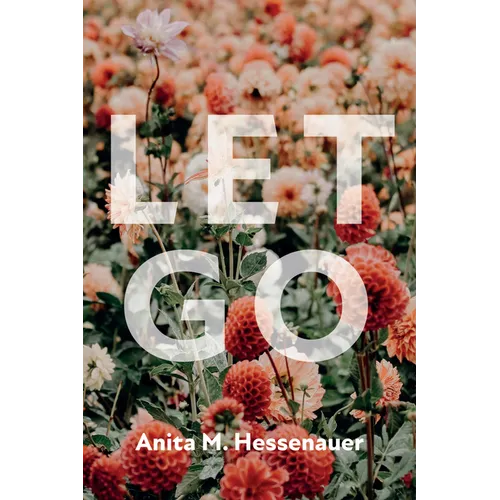 Let Go
