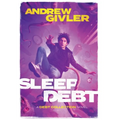 Sleep Debt