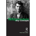 Wittgenstein: Key Concepts