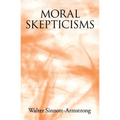 Moral Skepticism