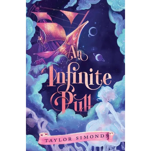 An Infinite Pull