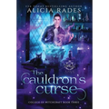 The Cauldron's Curse
