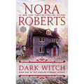 Dark Witch