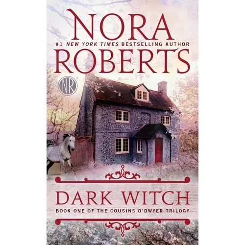 Dark Witch