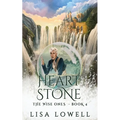 Heart Stone