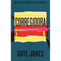 Corregidora