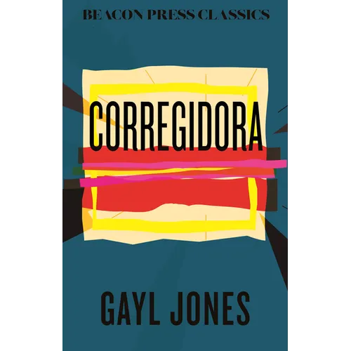 Corregidora