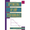 Optimizing Op Amp Performance