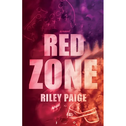 Red Zone