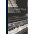 Edvard Grieg