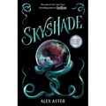 Skyshade (the Lightlark Saga Book 3)