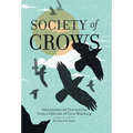 Society of Crows