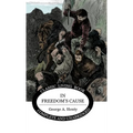In Freedom's Cause