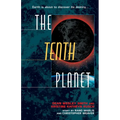 The Tenth Planet