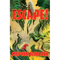 Escape!